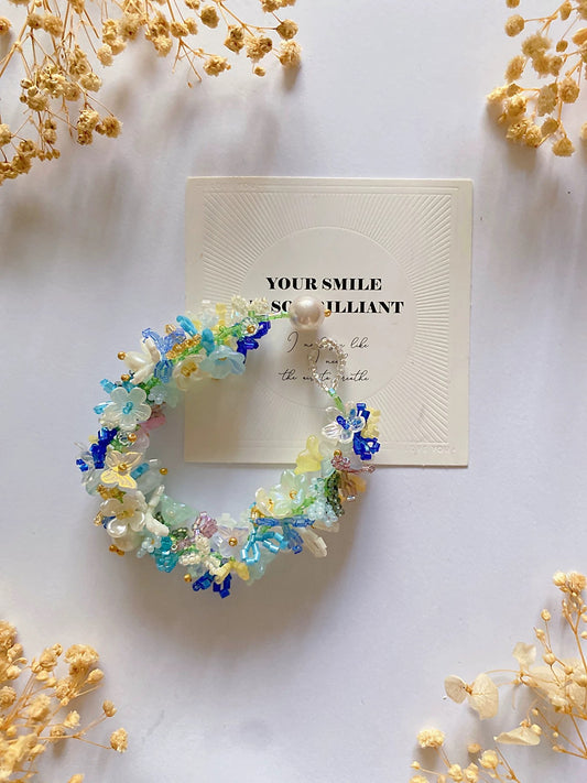 Aqua-Bloom DIY Kits
