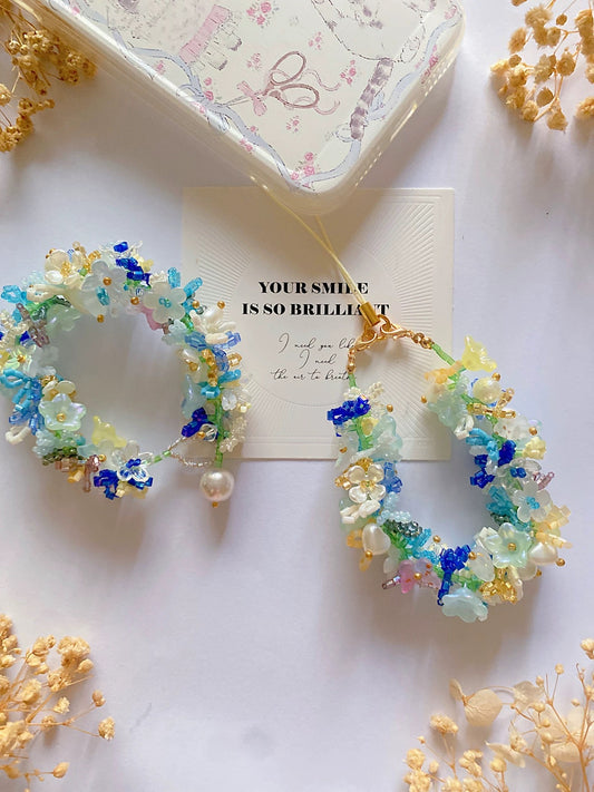 Aqua-Bloom DIY Kits
